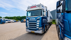 20250719-Kempen-00480